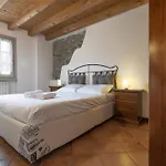 Appartement Sguardo Sulle Cime Ponte Di Legno