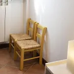 Appartement Sguardo Sulle Cime